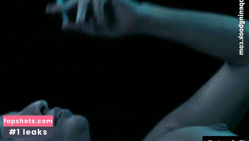 Veronica Falcón Filtración Desnuda OnlyFans Foto #15 - Fapshots