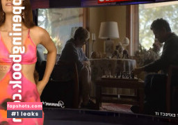 Veronica Foxx gallery photo #6