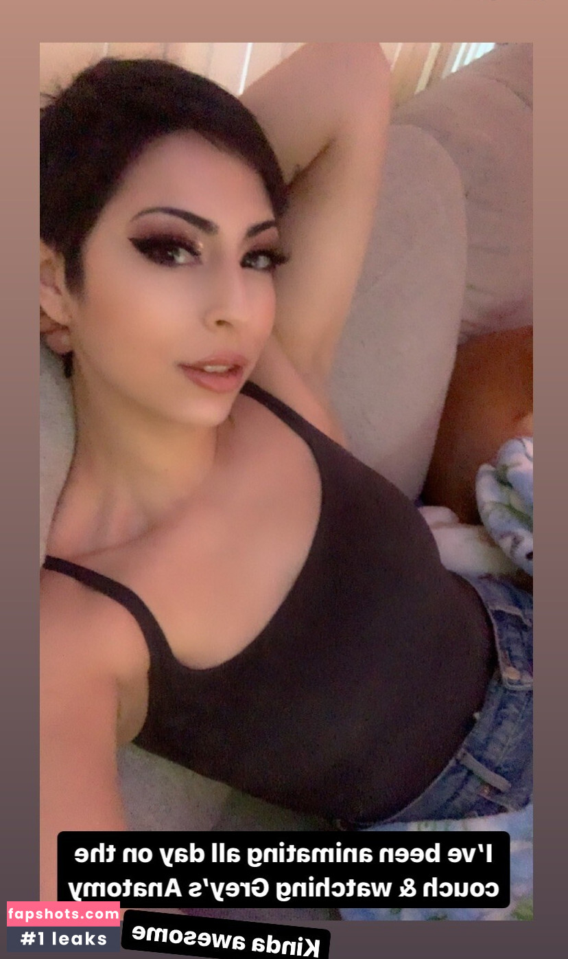 Veronica Gallardo nude babe gallery