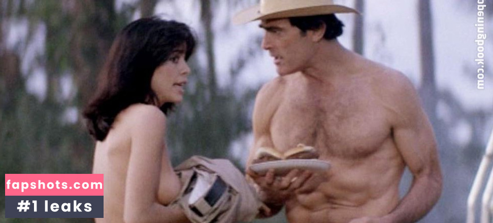 Veronica Gamba gallery photo #4