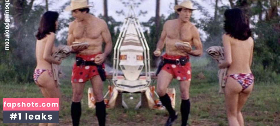 Veronica Gamba gallery photo #6