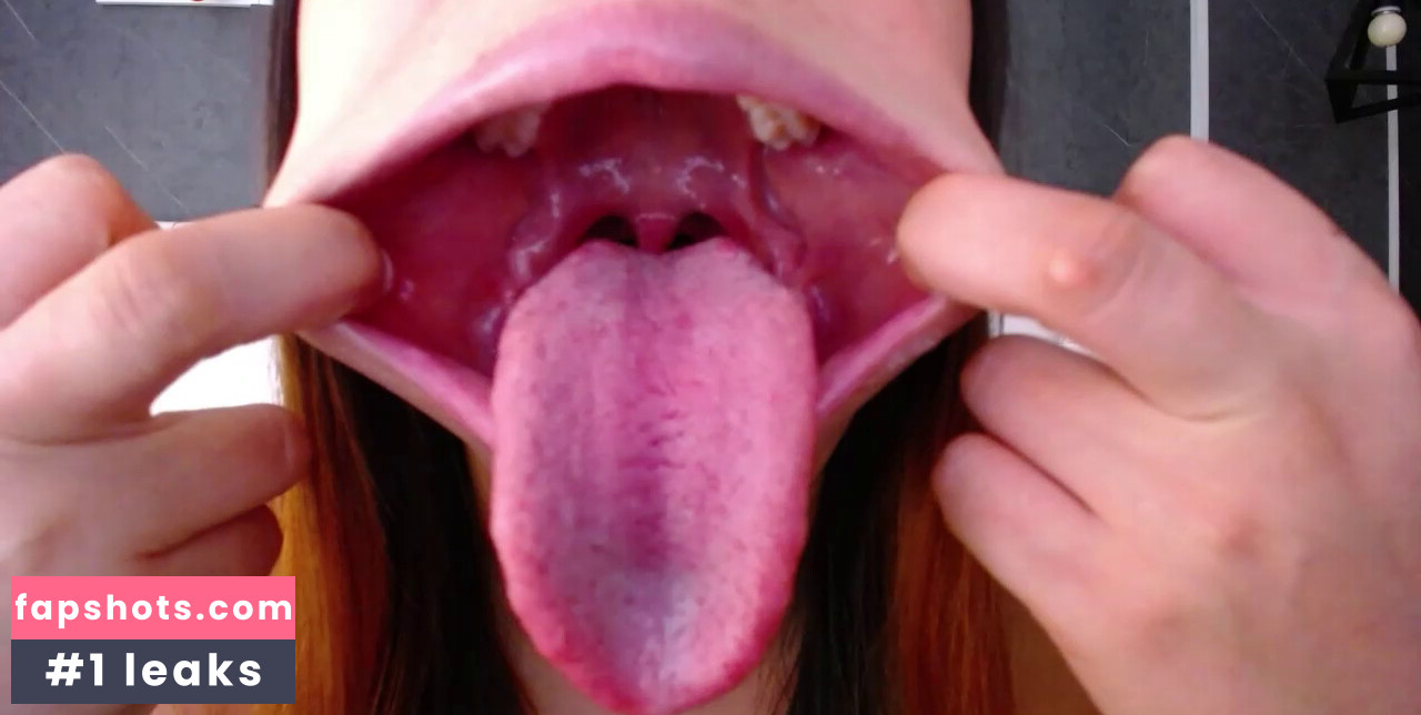 Veronica_Garciaa Filtración Desnuda OnlyFans Foto #70 - Fapshots