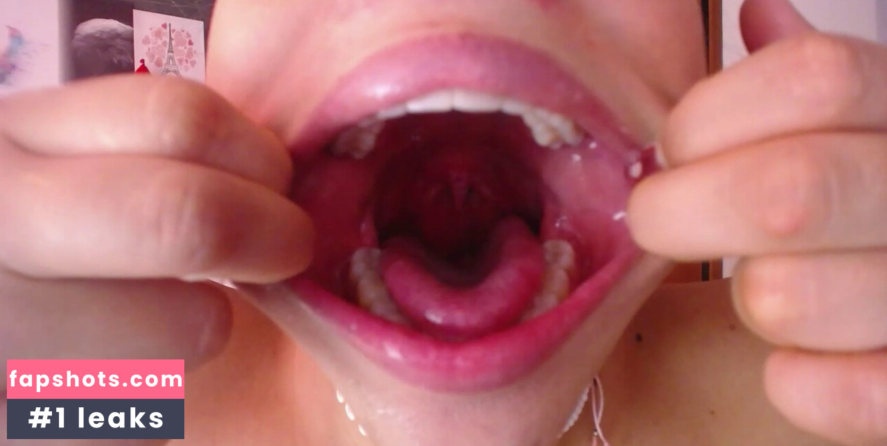 Veronica_Garciaa Filtración Desnuda OnlyFans Foto #75 - Fapshots