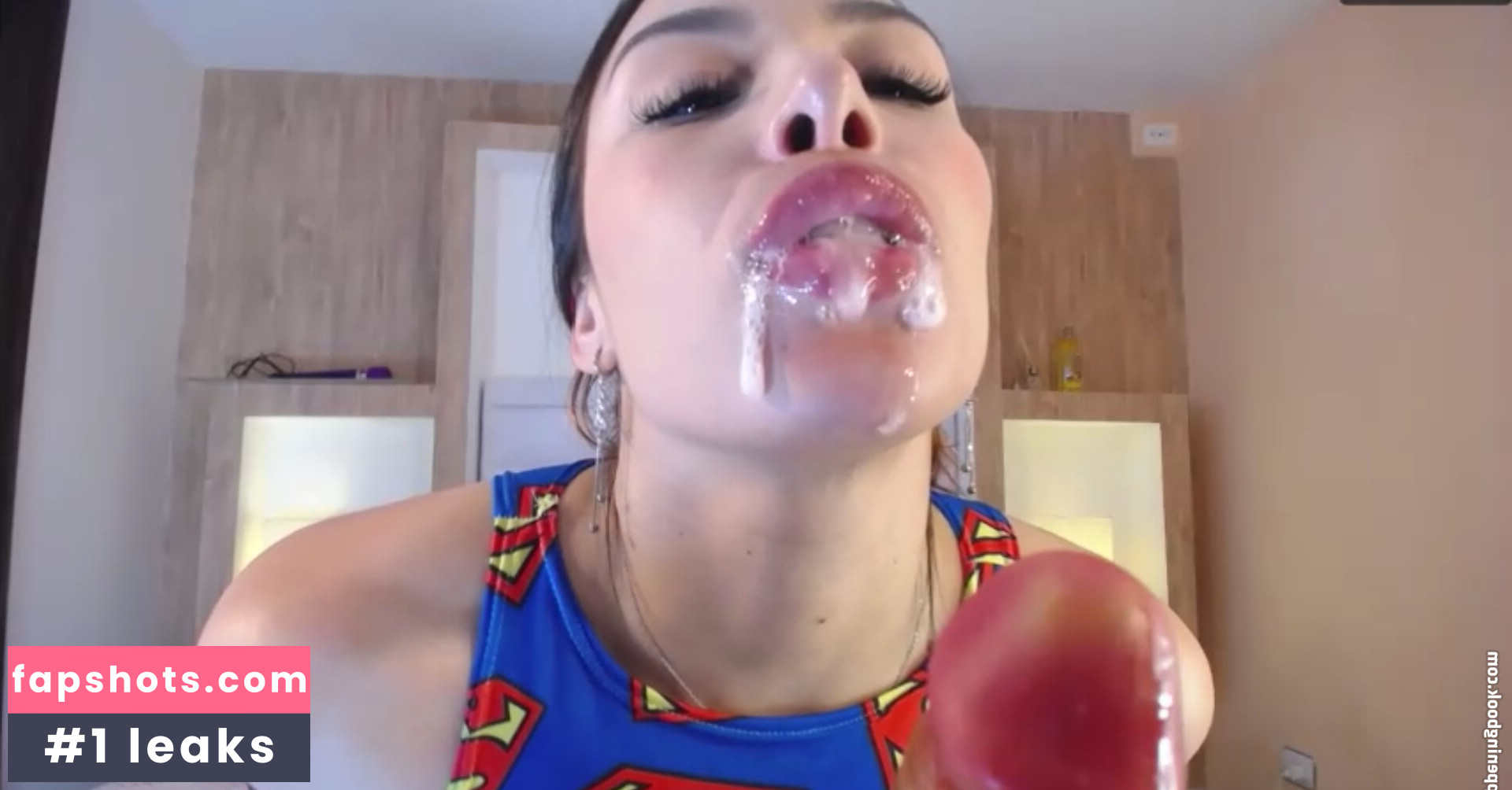 Veronica_Garciaa Filtración Desnuda OnlyFans Foto #81 - Fapshots