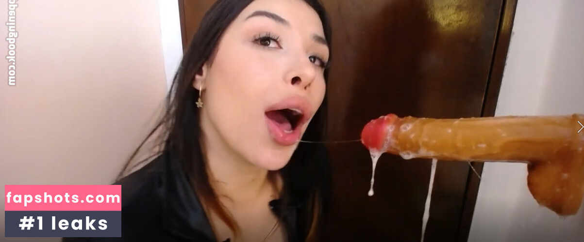 Veronica_Garciaa Filtración Desnuda OnlyFans Foto #85 - Fapshots