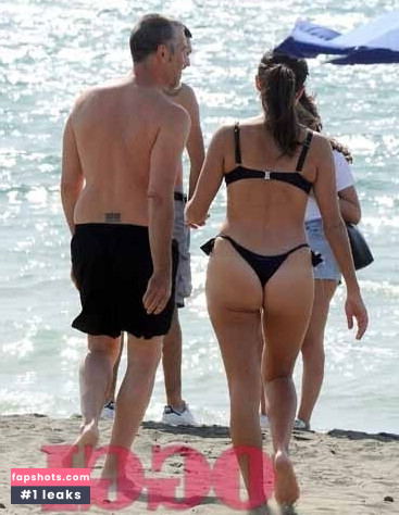 Veronica Gentili gallery photo #11