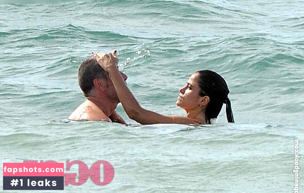 Veronica Gentili gallery photo #12