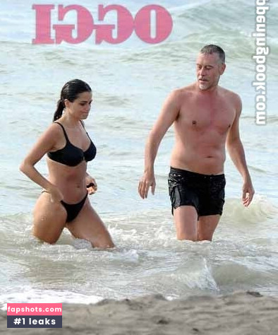 Veronica Gentili gallery photo #16