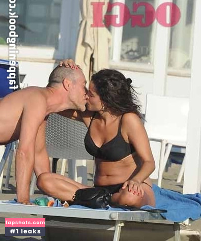 Veronica Gentili gallery photo #18