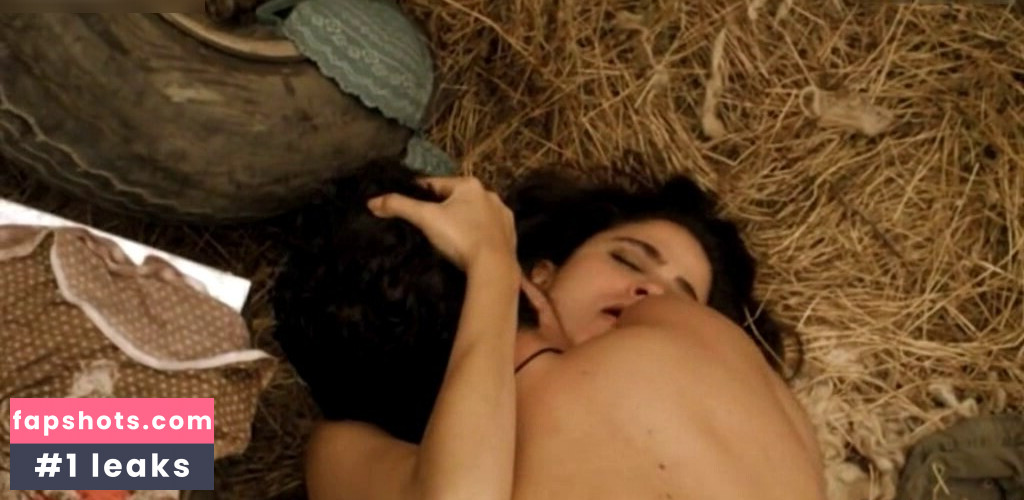 Veronica Gentili gallery photo #26