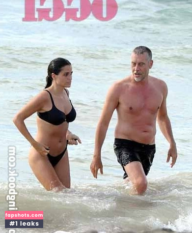 Veronica Gentili gallery photo #10