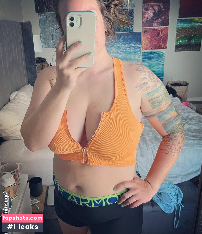 Veronica Greenwood gallery photo #15