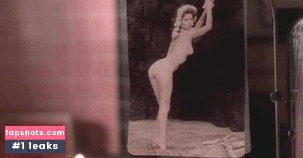 Veronica Hart Nude Leaks OnlyFans Photos #11 - LeakJerk