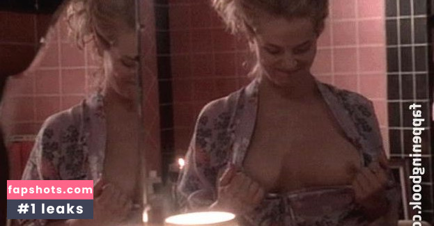 Veronica Hart Nude Leaks OnlyFans Photos #12 - LeakJerk