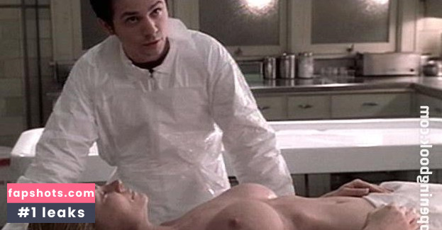 Veronica Hart Nude Leaks OnlyFans Photos #15 - LeakJerk