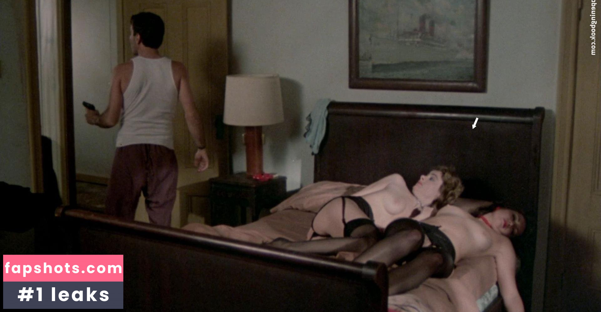 Veronica Hart Nude Leaks OnlyFans Photos #18 - LeakJerk