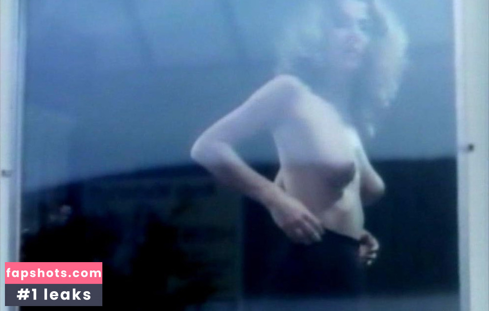 Veronica Hart Nude Leaks OnlyFans Photos #3 - LeakJerk