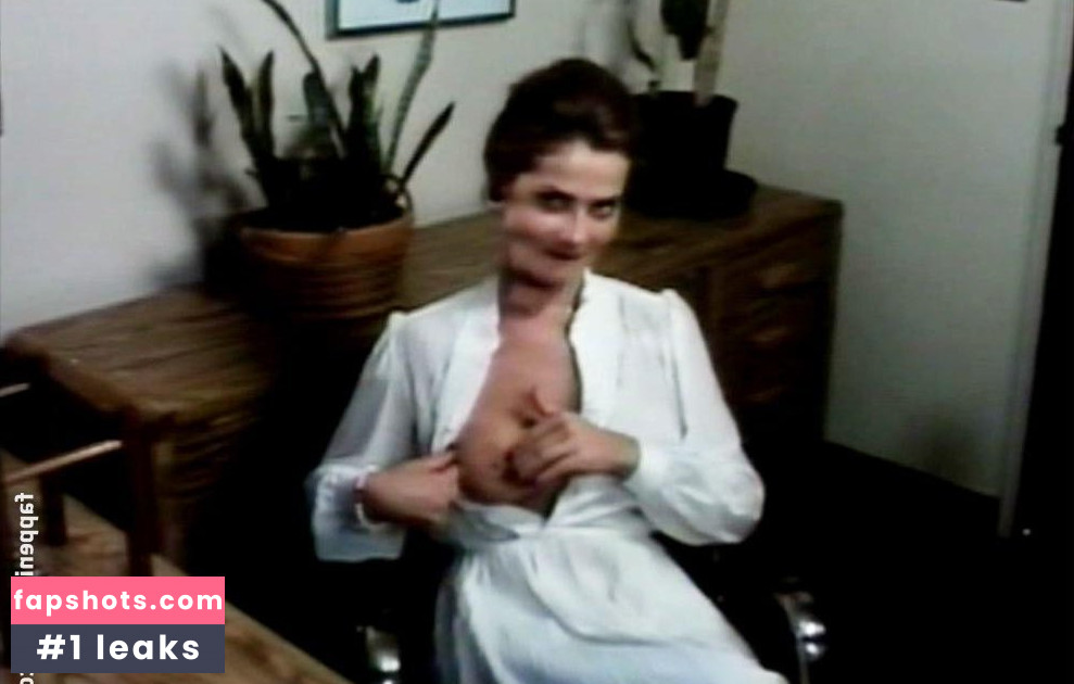 Veronica Hart Nude Leaks OnlyFans Photos #5 - LeakJerk