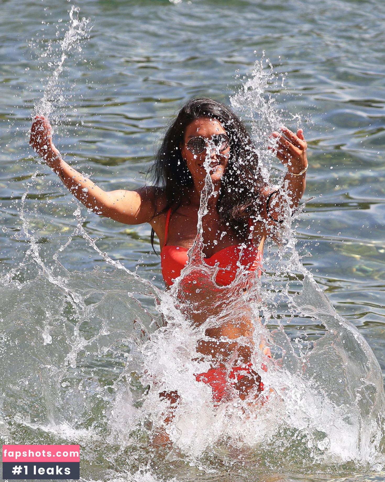 Veronica Hidalgo Nude Leaks OnlyFans Photos #15 - LeakJerk