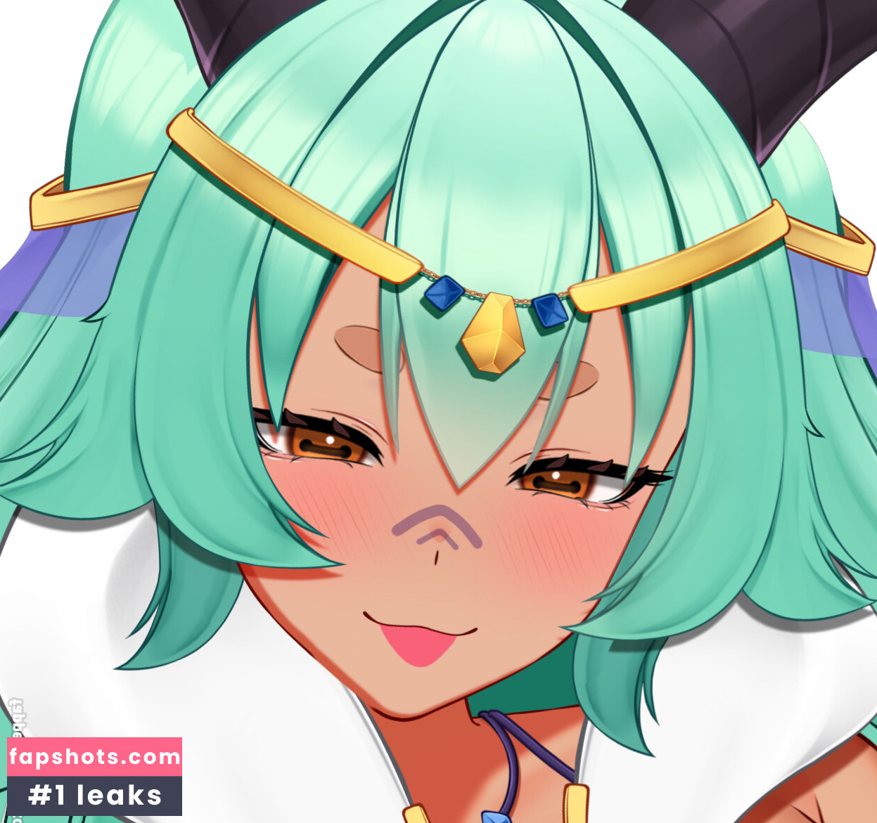 veronica.juggs gallery photo #14