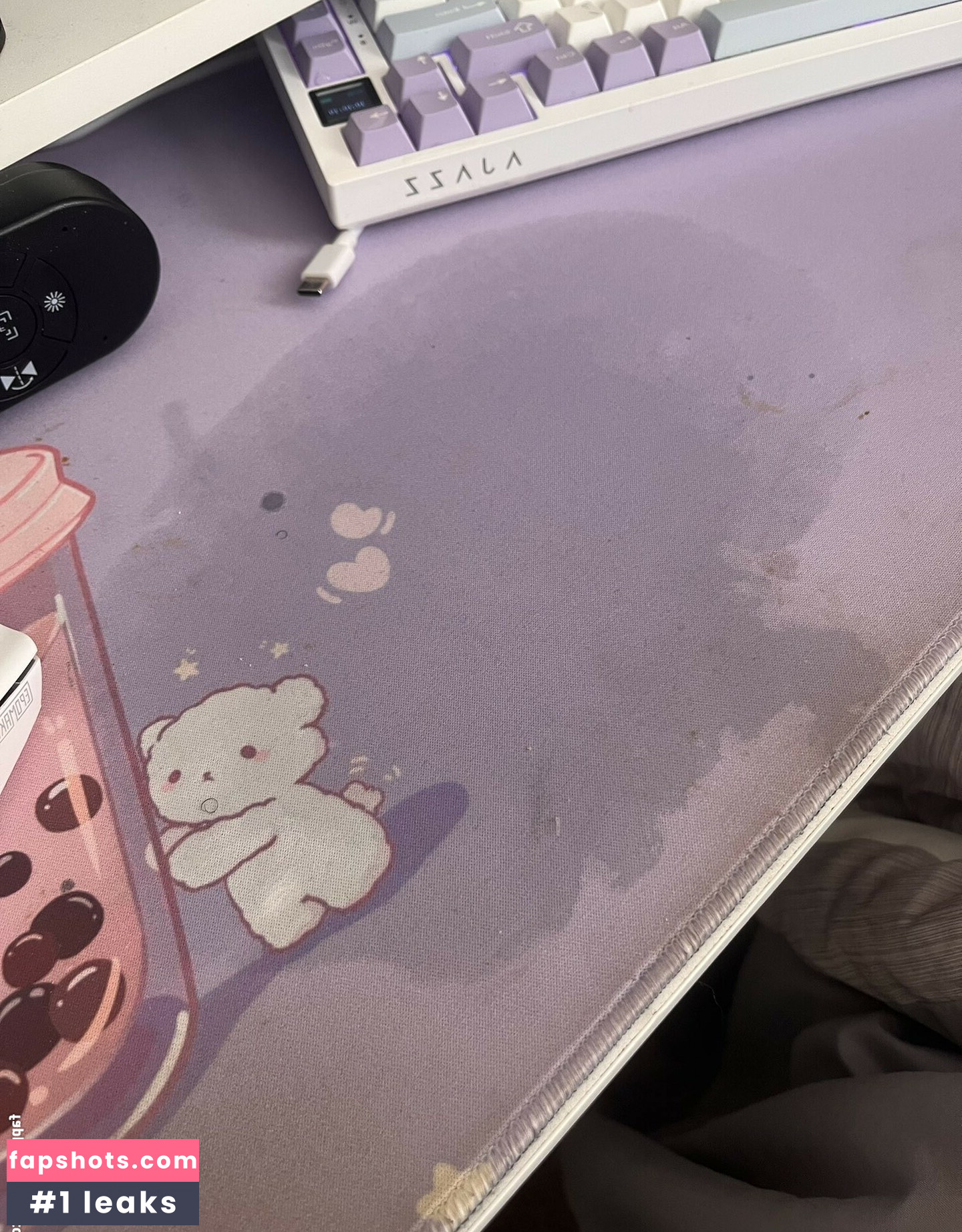 veronica.juggs gallery photo #3