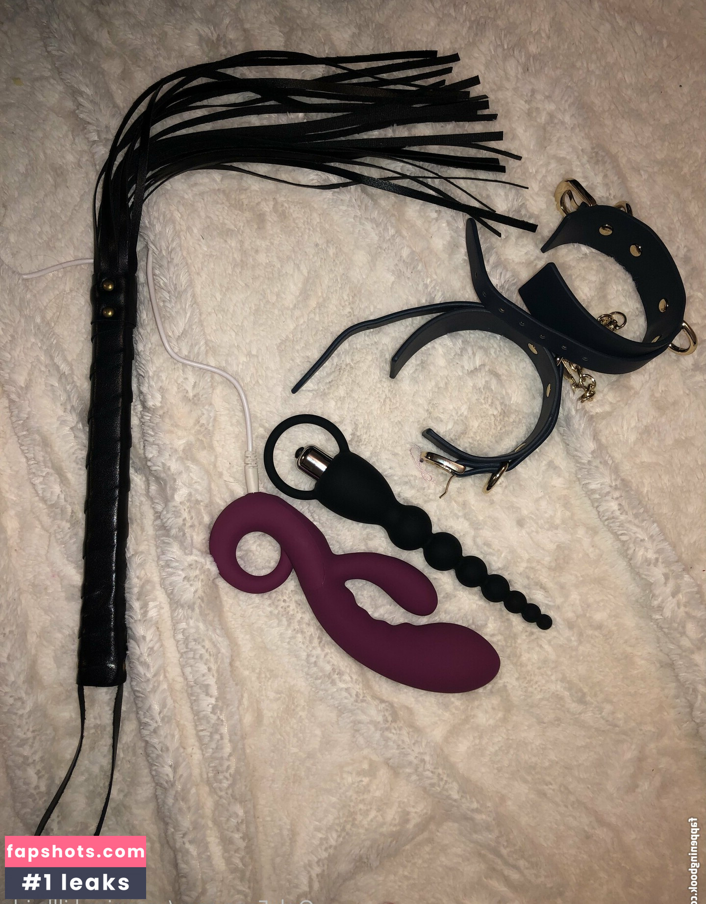 Veronica Killbride Nude Leaks OnlyFans Photos #43 - LeakJerk