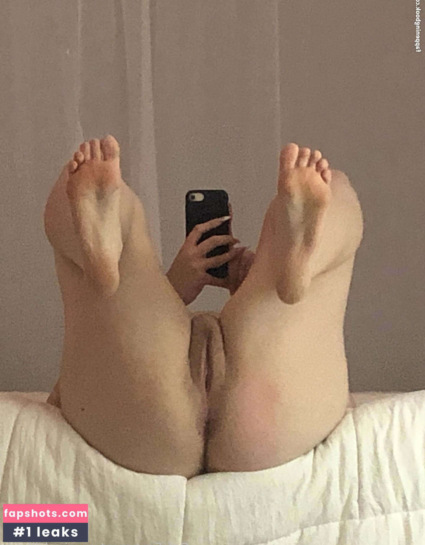 Veronica Killbride Nude Leaks OnlyFans Photos #59 - LeakJerk