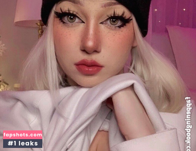 Veronica Killbride Nude Leaks OnlyFans Photos #60 - LeakJerk