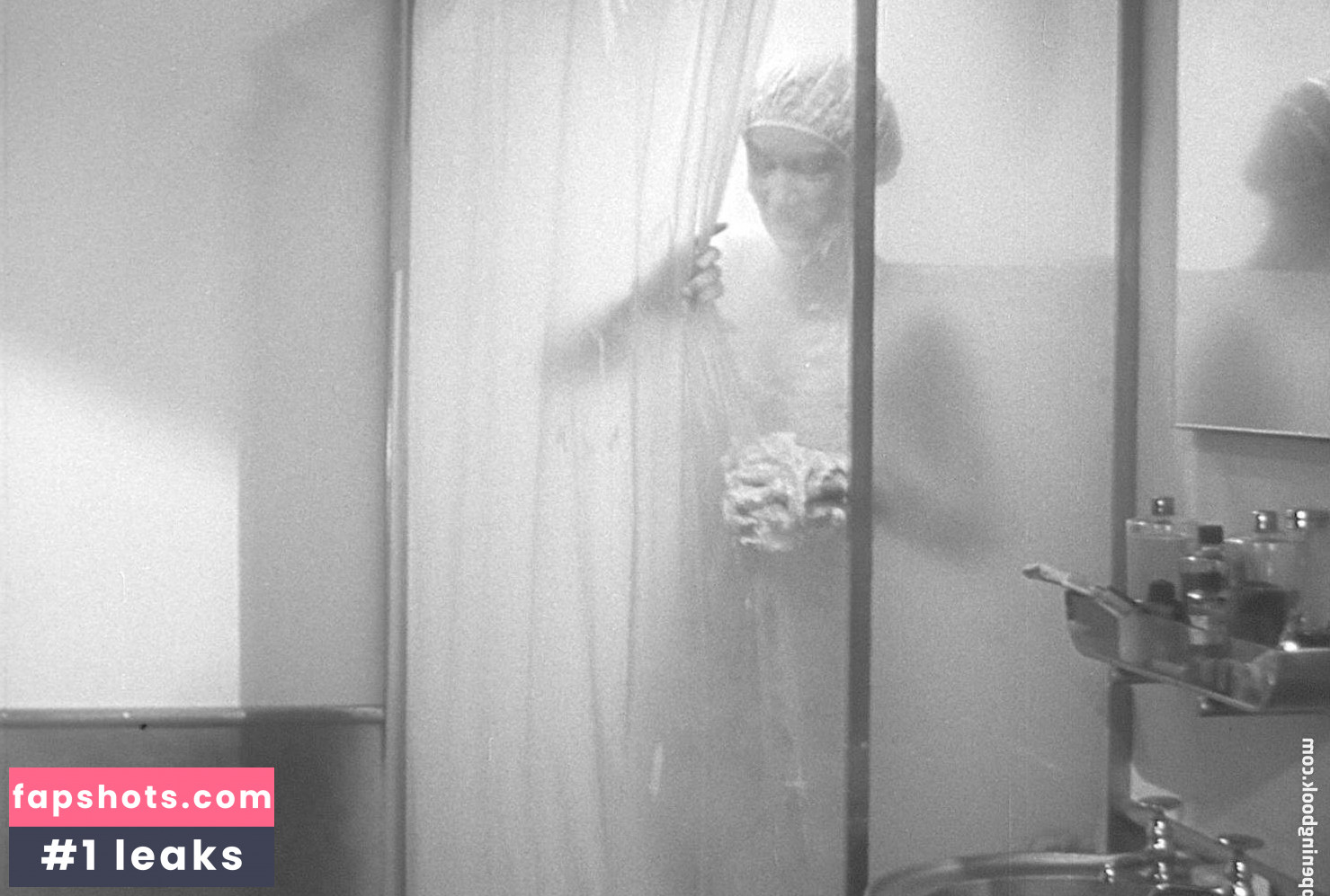 Veronica Lake Nahé úniky fotek pouze od fanoušků #3 - Fapshots