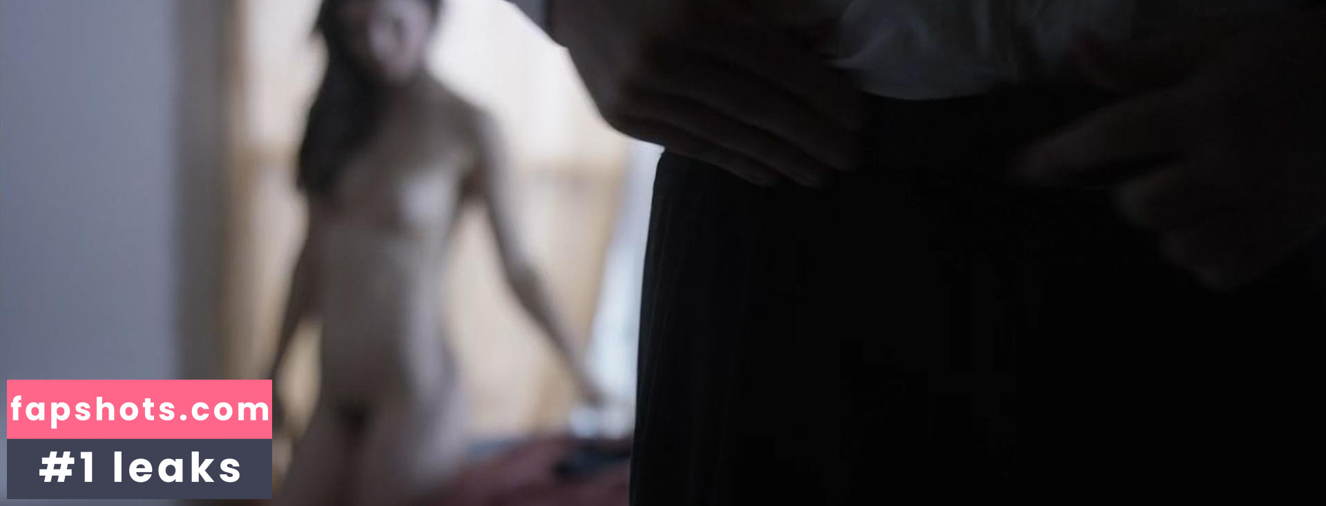 Veronica Lavery gallery photo #56