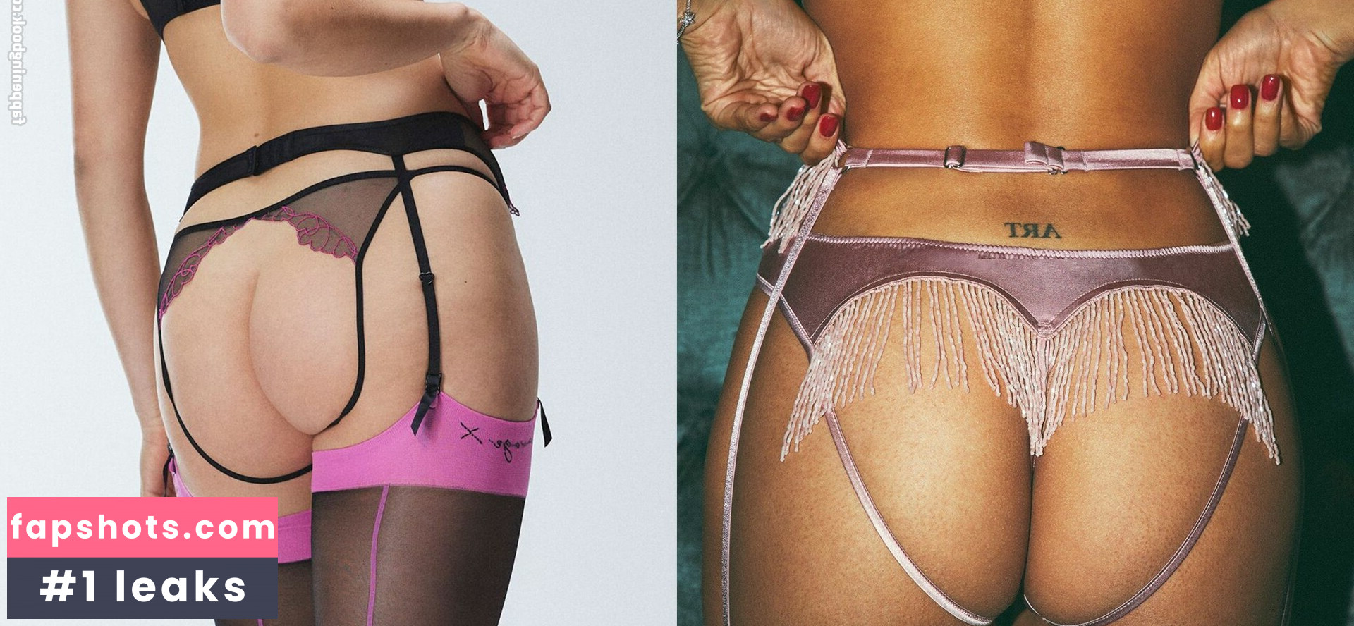 Veronica Lopez gallery photo #3