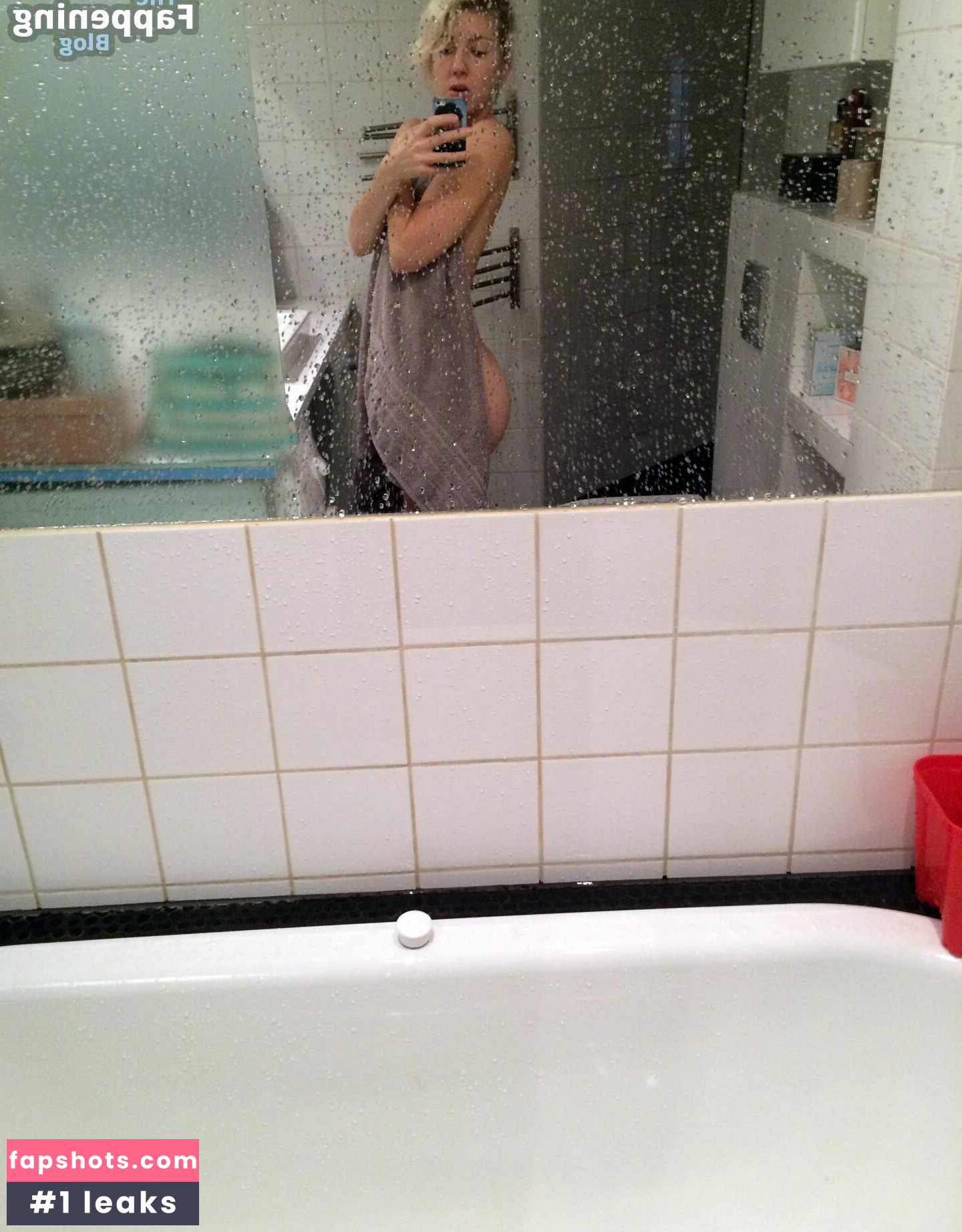 Veronica Maggio Nude Leaks OnlyFans Photos #18 - LeakJerk