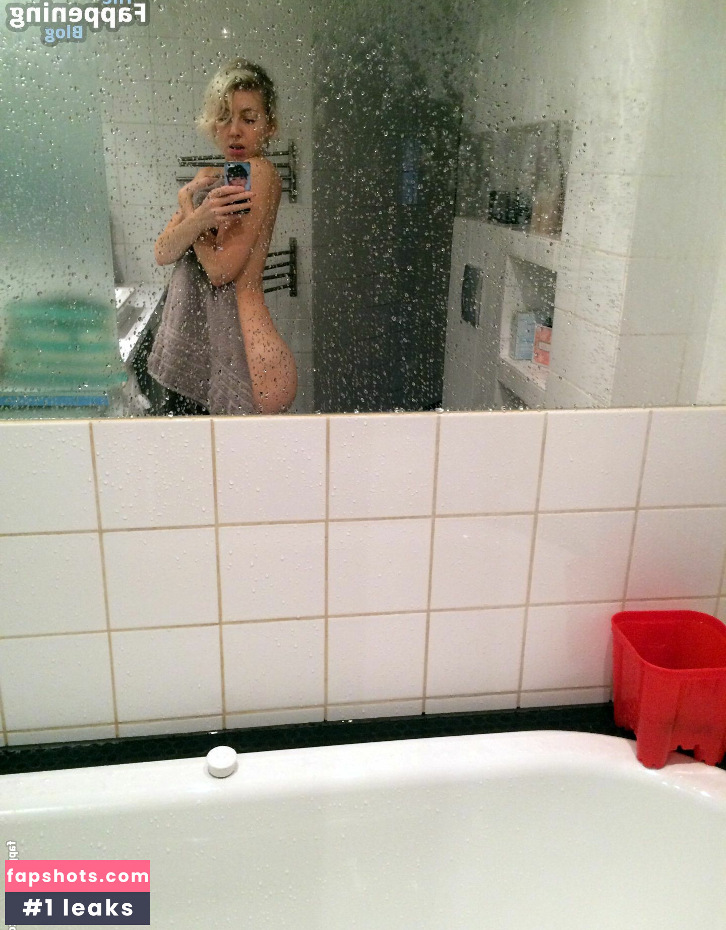 Veronica Maggio Nude Leaks OnlyFans Photos #21 - LeakJerk