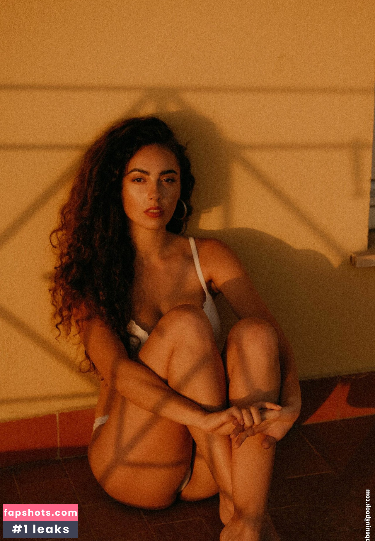 Veronica Manzo Nude Leaks OnlyFans Photos #3 - LeakJerk