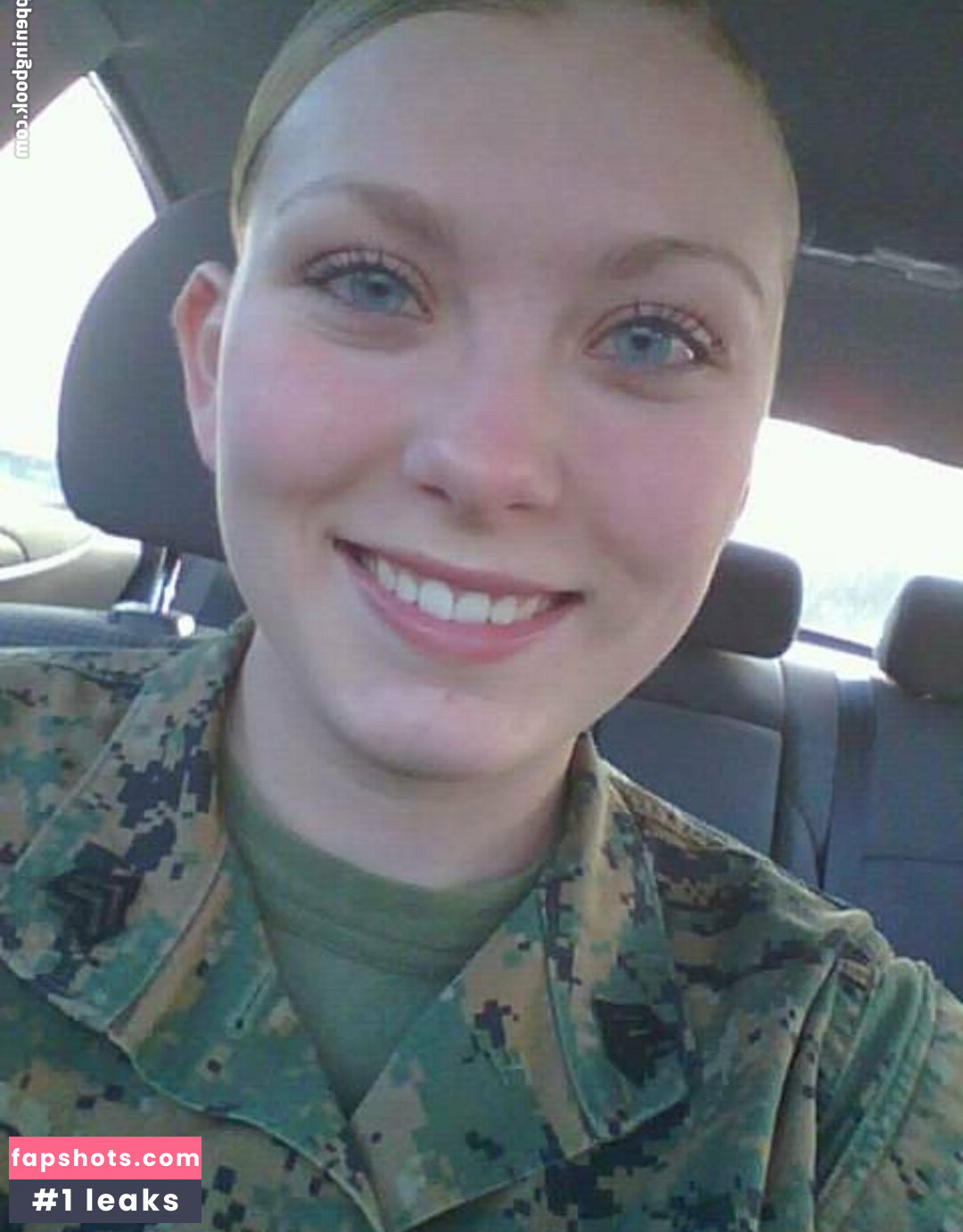 Veronica-marzzz gallery photo #29