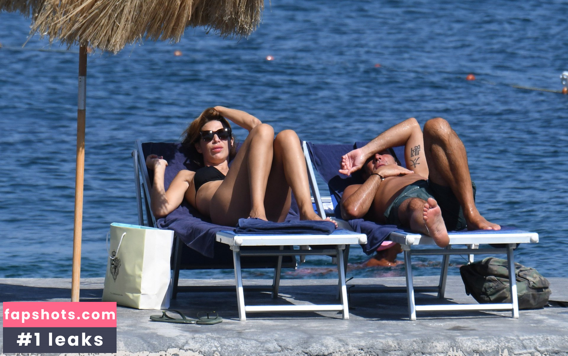 Veronica Maya gallery photo #10