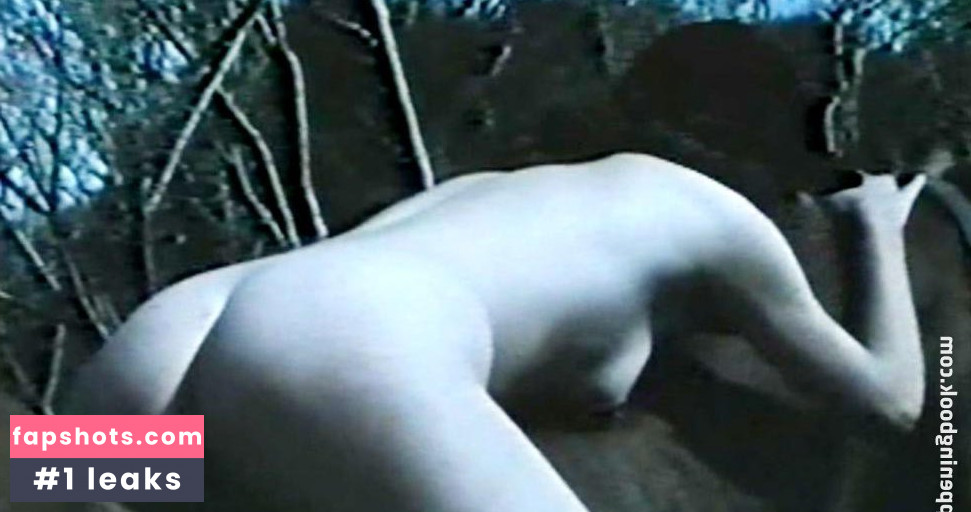 Verónica Miriel gallery photo #2