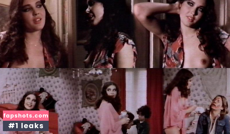 Verónica Miriel gallery photo #19