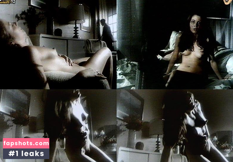 Verónica Miriel gallery photo #20