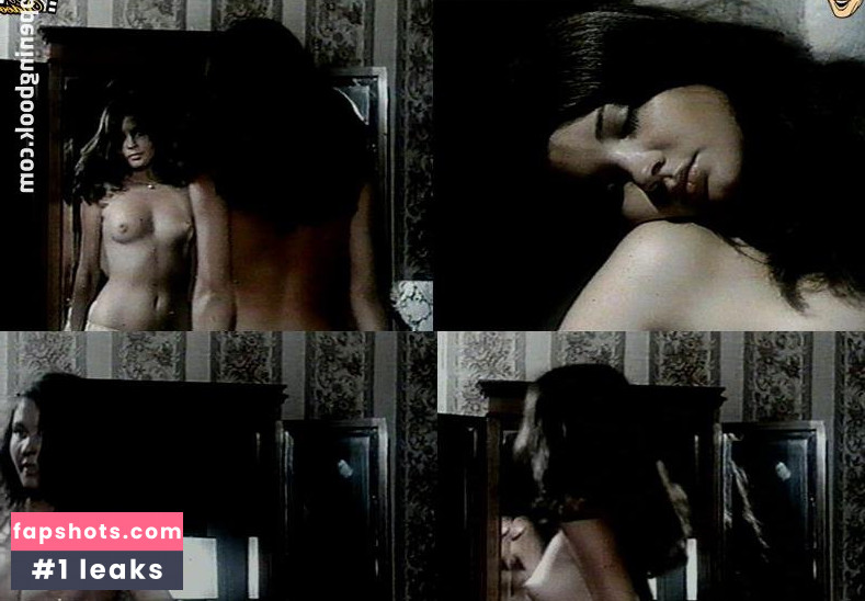 Verónica Miriel gallery photo #21