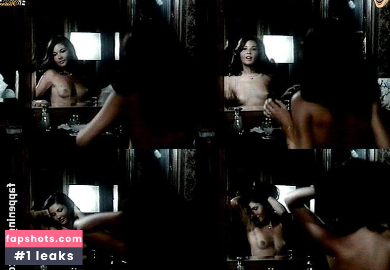 Verónica Miriel gallery photo #23