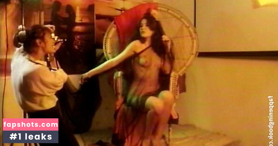 Verónica Miriel gallery photo #7