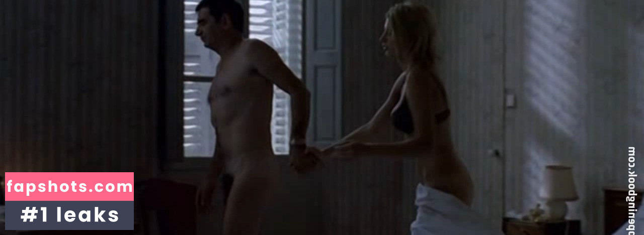 Véronica Novak Nude Leaks OnlyFans Photos #2 - LeakJerk