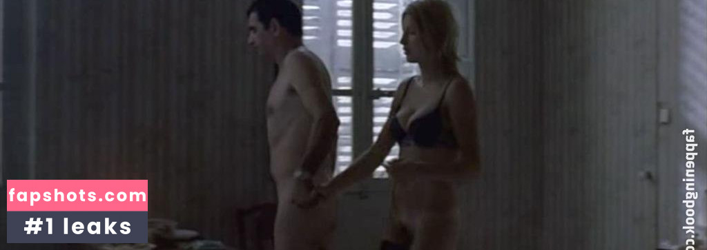 Véronica Novak Nude Leaks OnlyFans Photos #11 - LeakJerk