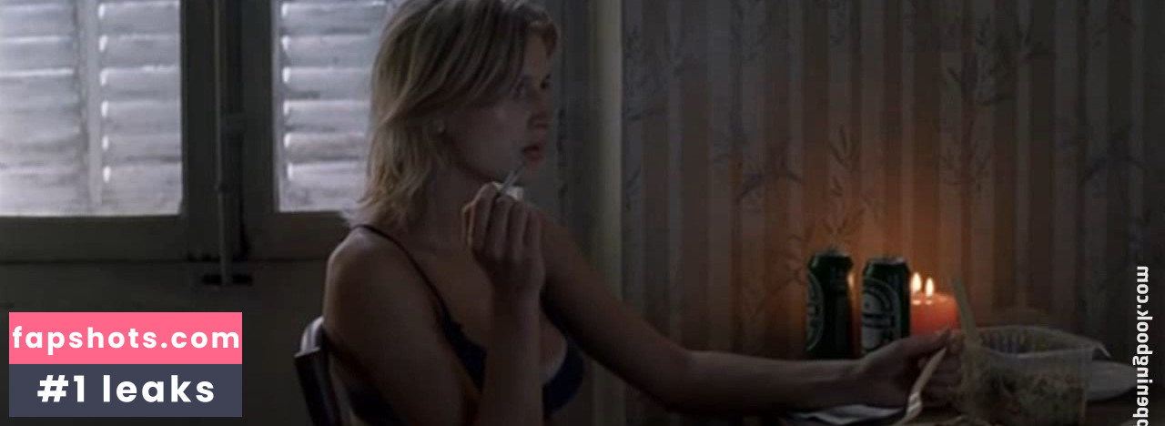 Véronica Novak Nude Leaks OnlyFans Photos #3 - LeakJerk