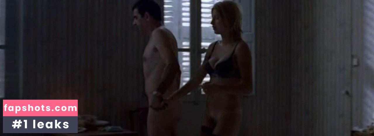 Véronica Novak Nude Leaks OnlyFans Photos #5 - LeakJerk