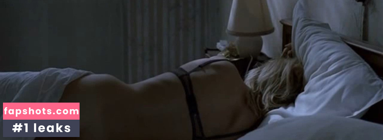 Véronica Novak Nude Leaks OnlyFans Photos #6 - LeakJerk