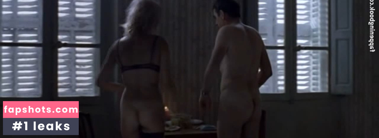 Véronica Novak Nude Leaks OnlyFans Photos #7 - LeakJerk