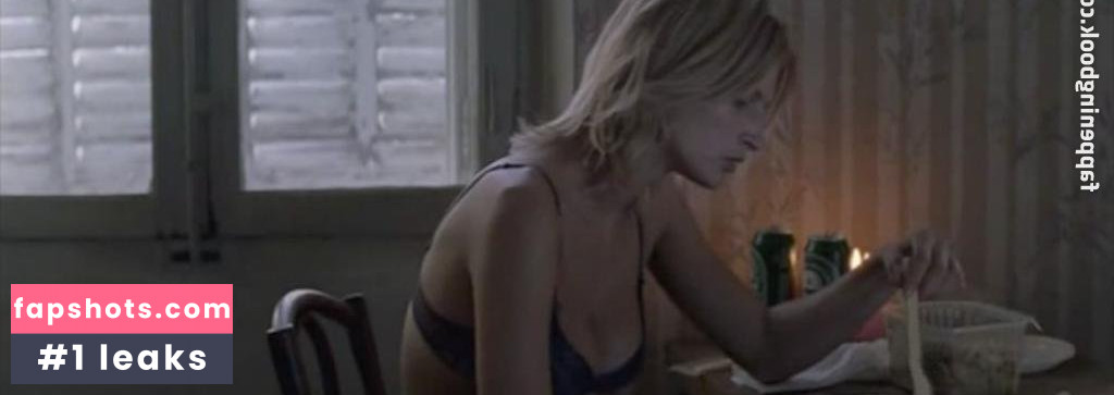 Véronica Novak Nude Leaks OnlyFans Photos #10 - LeakJerk