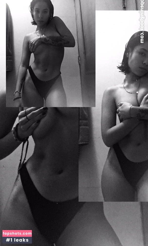 Veronica Oviedo gallery photo #3